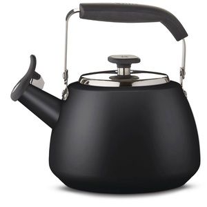 Paderno Stovetop Kettle
